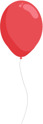 ballon